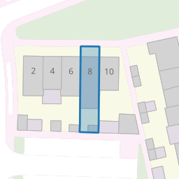 Perceel NLD03-E-2436