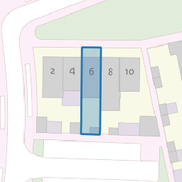 Perceel NLD03-E-2437