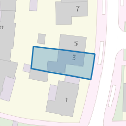 Perceel NLD03-E-2443