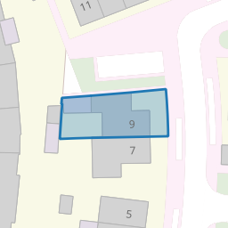 Perceel NLD03-E-2444