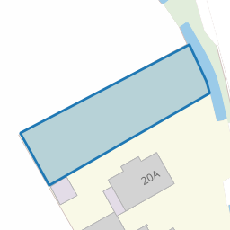 Perceel NLD03-E-2454