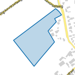 Perceel NLD03-E-2455