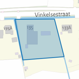 Perceel NLD03-E-2462