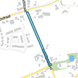 Perceel NLD03-E-2463