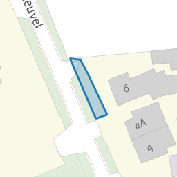 Perceel NLD03-E-2464