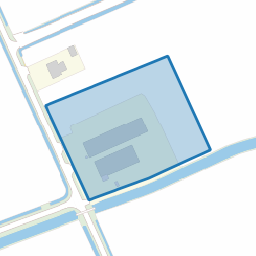 Perceel NLD03-E-2467