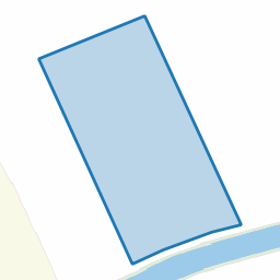 Perceel NLD03-E-2468