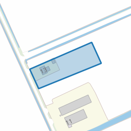 Perceel NLD03-E-2469