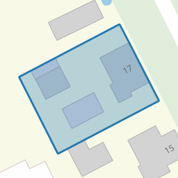 Perceel NLD03-E-2475