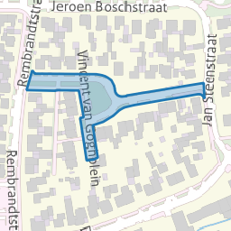 Perceel NLD03-E-2476