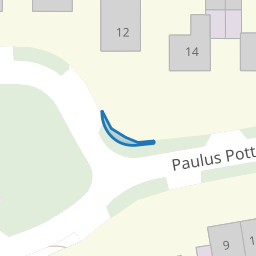 Perceel NLD03-E-2477