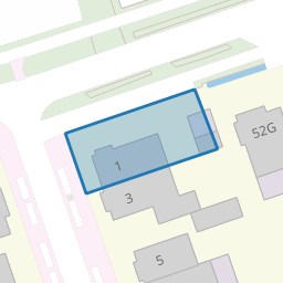 Perceel NLD03-E-2480