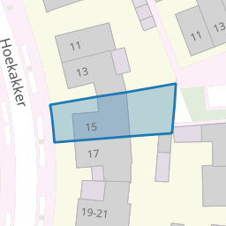 Perceel NLD03-E-2482