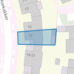 Perceel NLD03-E-2483