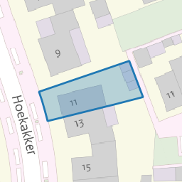 Perceel NLD03-E-2485