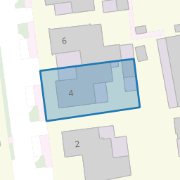 Perceel NLD03-E-2505