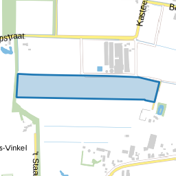 Perceel NLD03-E-2510