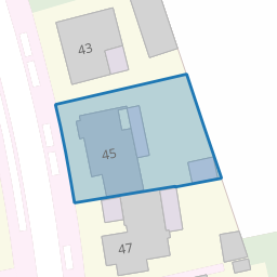 Perceel NLD03-E-2512