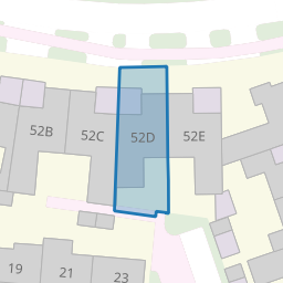 Perceel NLD03-E-2519