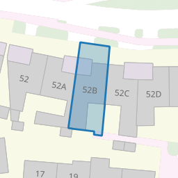 Perceel NLD03-E-2522