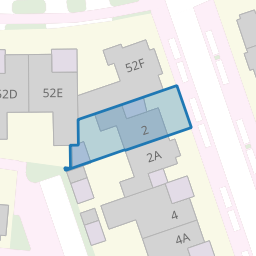 Perceel NLD03-E-2523