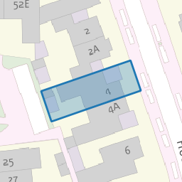 Perceel NLD03-E-2525