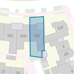 Perceel NLD03-E-2526