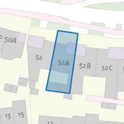 Perceel NLD03-E-2527