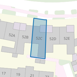 Perceel NLD03-E-2528