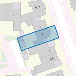 Perceel NLD03-E-2530