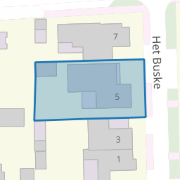 Perceel NLD03-E-2534