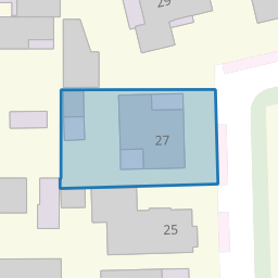 Perceel NLD03-E-2537