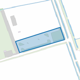 Perceel NLD03-E-2539