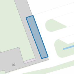 Perceel NLD03-E-2540