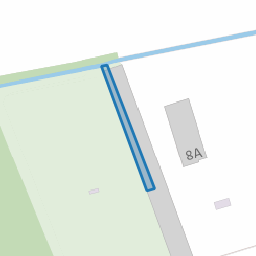 Perceel NLD03-E-2542