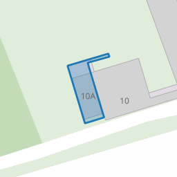 Perceel NLD03-E-2543