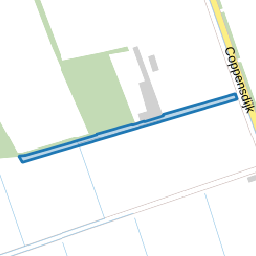 Perceel NLD03-E-2544