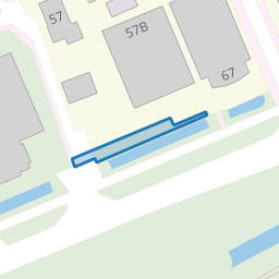 Perceel NLD03-E-2549