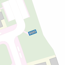 Perceel NLD03-E-2551