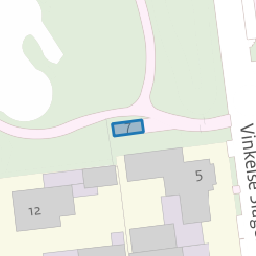 Perceel NLD03-E-2554