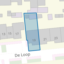 Perceel NLD03-E-2565