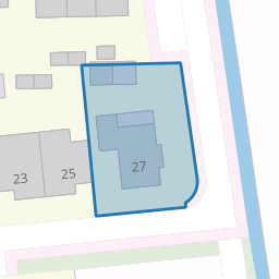 Perceel NLD03-E-2566