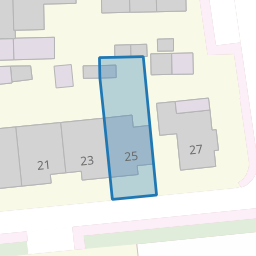 Perceel NLD03-E-2567