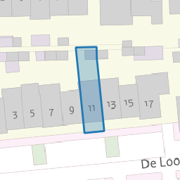 Perceel NLD03-E-2569