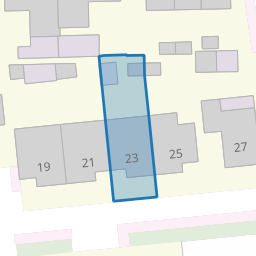 Perceel NLD03-E-2572