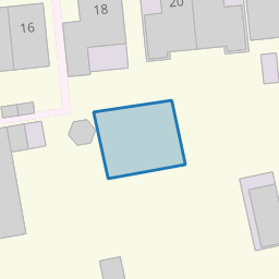 Perceel NLD03-E-2581