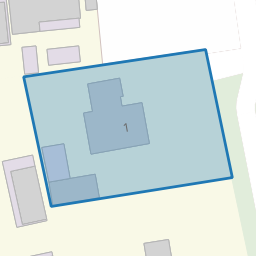 Perceel NLD03-E-2583