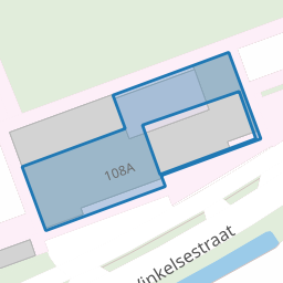 Perceel NLD03-E-2586