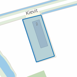 Perceel NLD03-E-2591