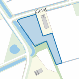 Perceel NLD03-E-2592